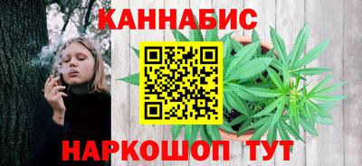 a pvp Будённовск
