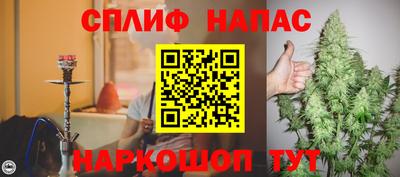 a pvp Будённовск